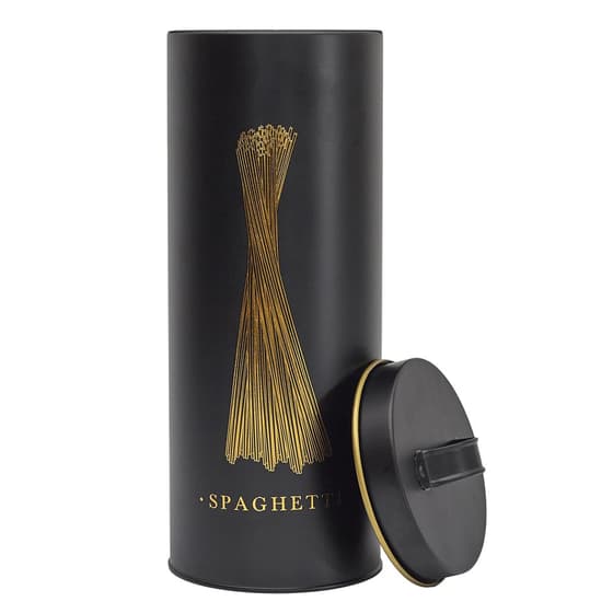 cmpbt6814-boite-a-spaghetti-noire-et-dore-en-metal-3