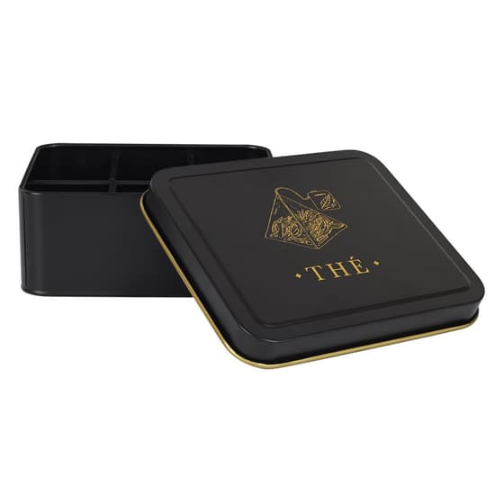 cmpbt6820-bote-a-dosette-a-the-noire-et-dore-en-metal-3