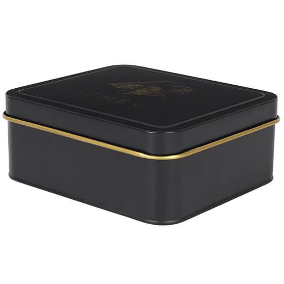 cmpbt6820-bote-a-dosette-a-the-noire-et-dore-en-metal-4