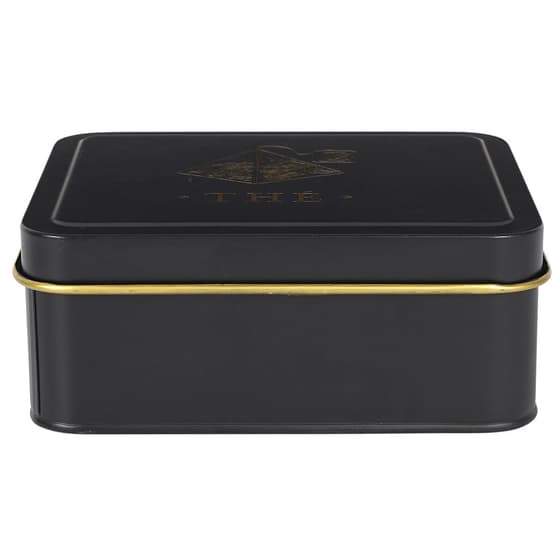 cmpbt6820-bote-a-dosette-a-the-noire-et-dore-en-metal-5