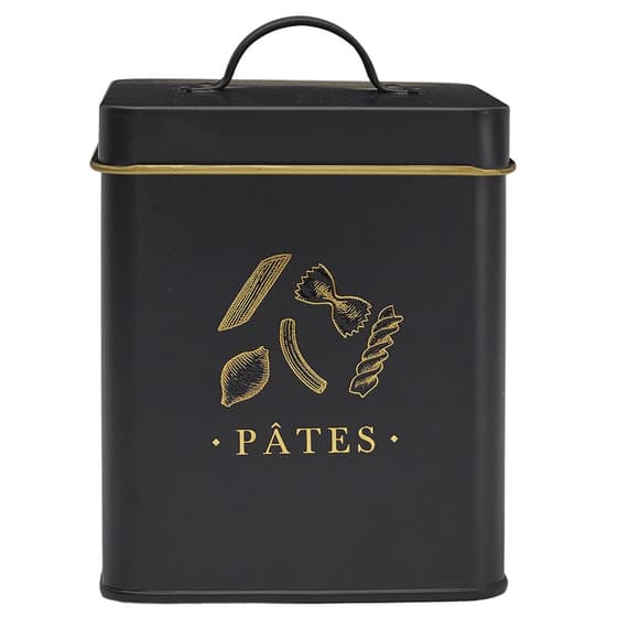cmpbt6821-boite-alimentaire-noire-et-dore-en-metal-5