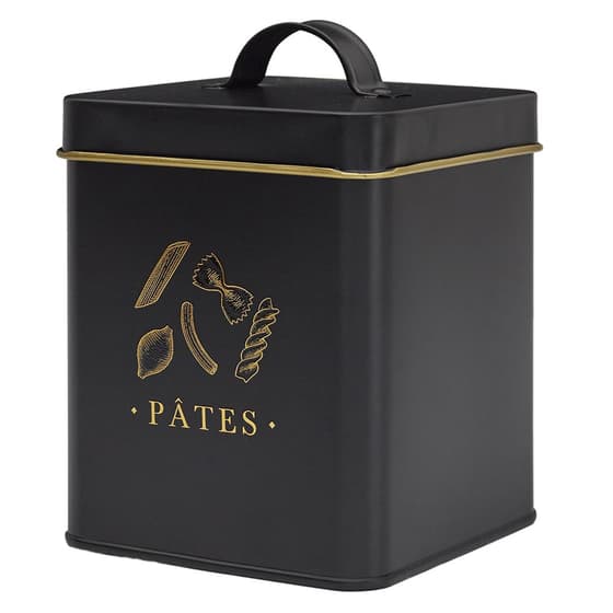 cmpbt6821-boite-alimentaire-noire-et-dore-en-metal-3