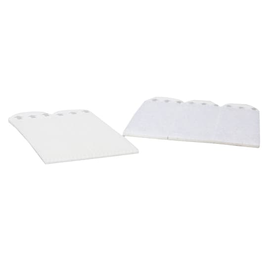 cmpdi8712-lot-de-8-languettes-adhesives-de-fixation-02-6-5cm-1