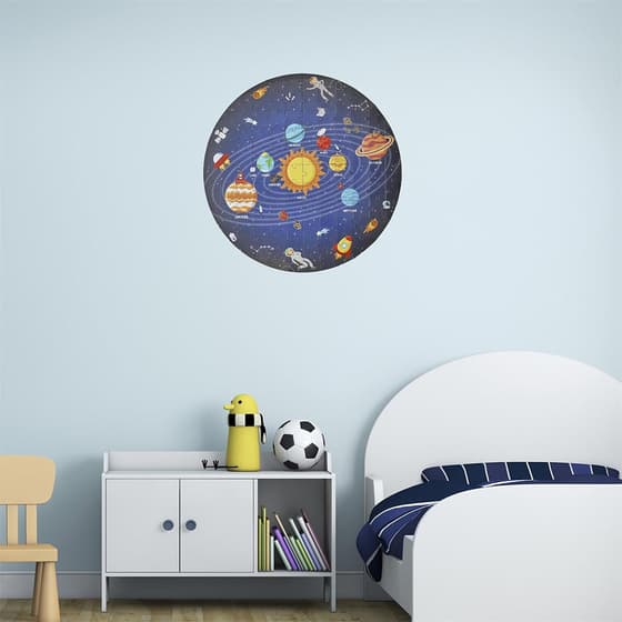 cmpea0035-puzzle-rond-100-pieces-jeux-2-momes-systeme-solaire-3