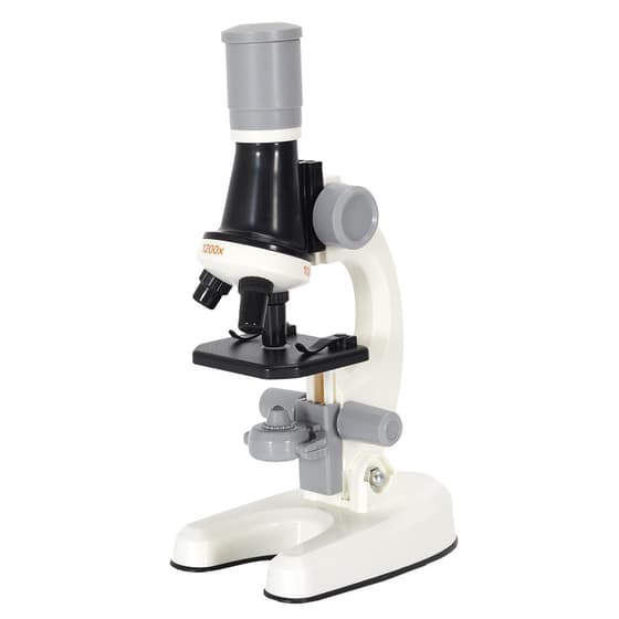 cmpea0037-microscope-enfant-avec-kit-doutils-2