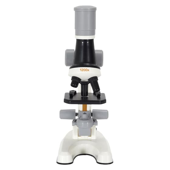 cmpea0037-microscope-enfant-avec-kit-doutils-1