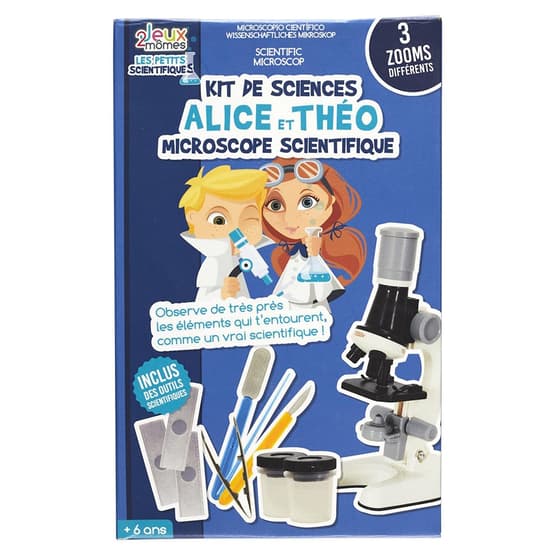 cmpea0037-microscope-enfant-avec-kit-doutils-4