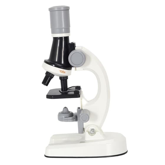 cmpea0037-microscope-enfant-avec-kit-doutils-7