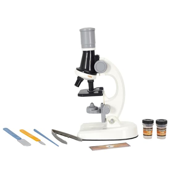 cmpea0037-microscope-enfant-avec-kit-doutils-8