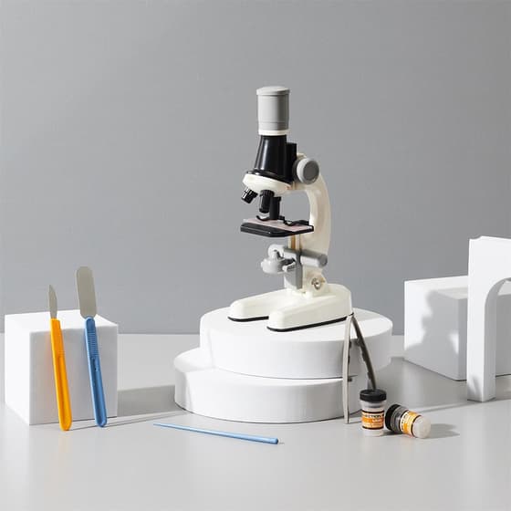 cmpea0037-microscope-enfant-avec-kit-doutils-3