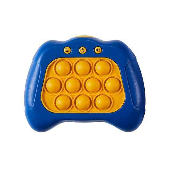 cmpea0042-manette-bubble-pop-it-jeu-de-memoire-et-de-rapidite-2