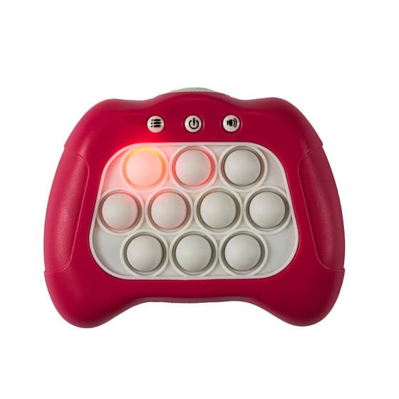 cmpea0042-manette-bubble-pop-it-jeu-de-memoire-et-de-rapidite-3