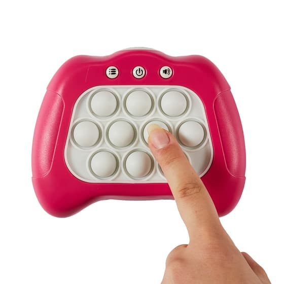 cmpea0042-manette-bubble-pop-it-jeu-de-memoire-et-de-rapidite-5
