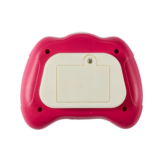 cmpea0042-manette-bubble-pop-it-jeu-de-memoire-et-de-rapidite-6