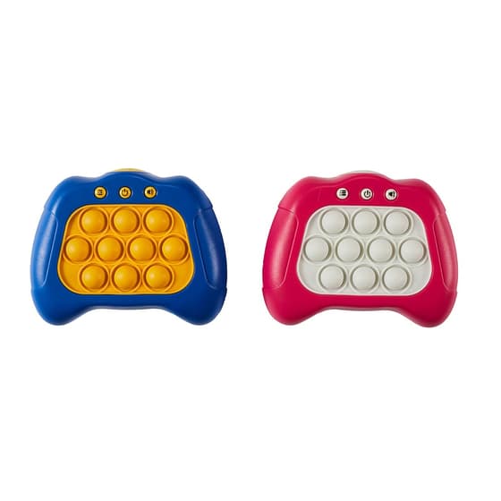 cmpea0042-manette-bubble-pop-it-jeu-de-memoire-et-de-rapidite-7