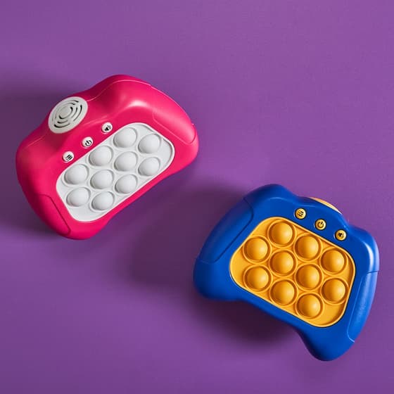 cmpea0042-manette-bubble-pop-it-jeu-de-memoire-et-de-rapidite-1