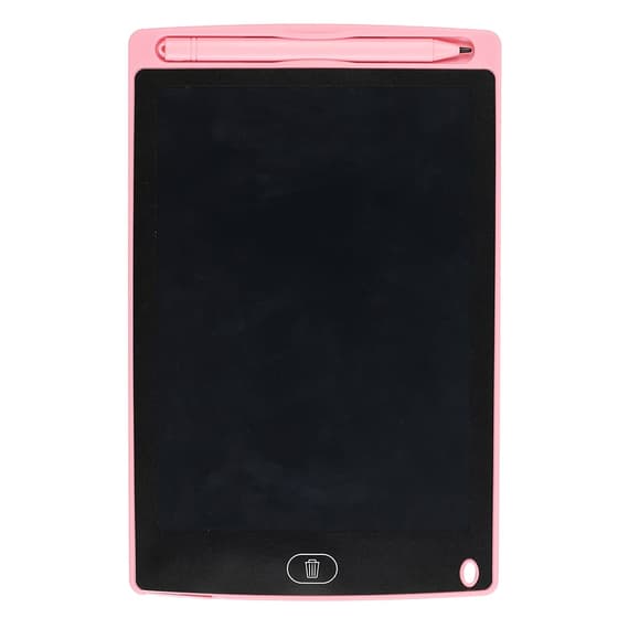 cmpea10172-tablette-de-dessin-magique-avec-lcd-2