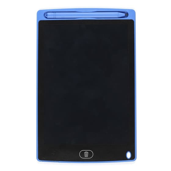 cmpea10172-tablette-de-dessin-magique-avec-lcd-3