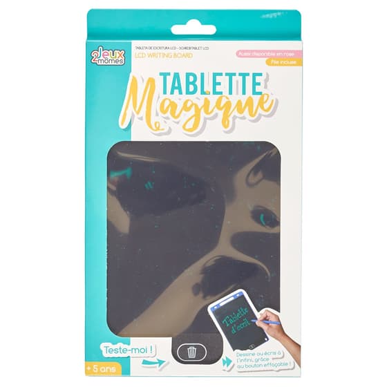 cmpea10172-tablette-de-dessin-magique-avec-lcd-6