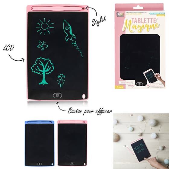 cmpea10172-tablette-de-dessin-magique-avec-lcd-1