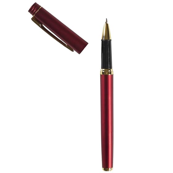 cmpec0014-coffret-carnet-a5-merci-et-stylo-2