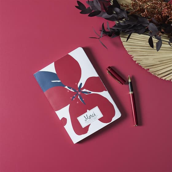cmpec0014-coffret-carnet-a5-merci-et-stylo-4