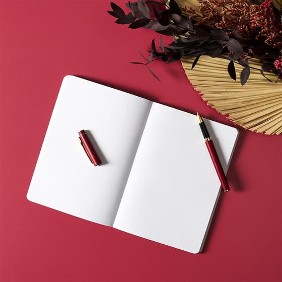 cmpec0014-coffret-carnet-a5-merci-et-stylo-5