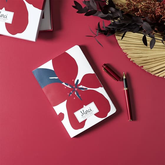 cmpec0014-coffret-carnet-a5-merci-et-stylo-6