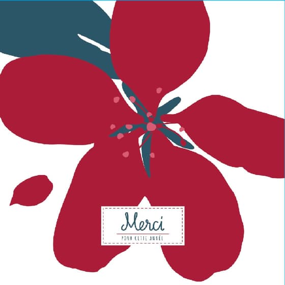 cmpec0014-coffret-carnet-a5-merci-et-stylo-1