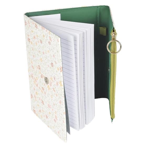 cmpec0016-cahier-avec-couverture-et-trousse-integree-a5-80p-3
