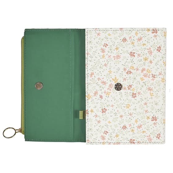 cmpec0016-cahier-avec-couverture-et-trousse-integree-a5-80p-1