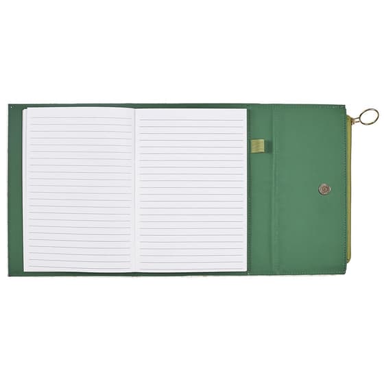 cmpec0016-cahier-avec-couverture-et-trousse-integree-a5-80p-2