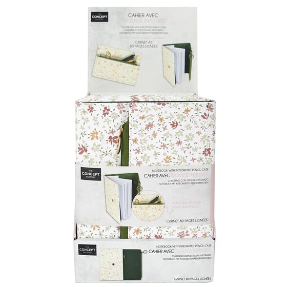 cmpec0016-cahier-avec-couverture-et-trousse-integree-a5-80p-5