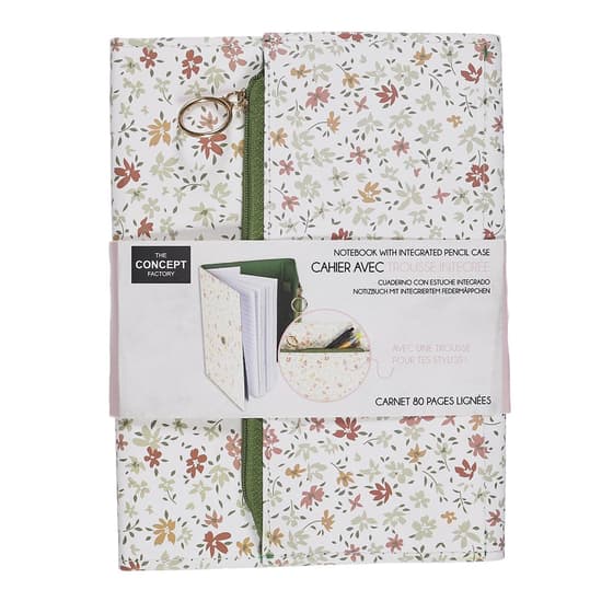 cmpec0016-cahier-avec-couverture-et-trousse-integree-a5-80p-6