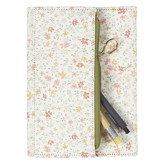 cmpec0016-cahier-avec-couverture-et-trousse-integree-a5-80p-8