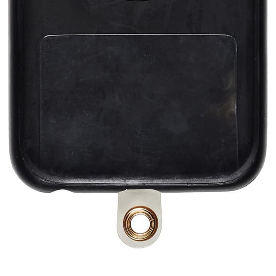cmpht0018a-attache-poignet-smartphone-universel-maille-m24-3