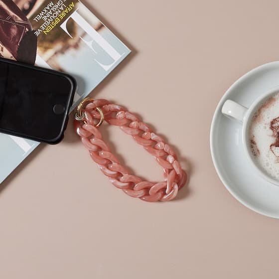cmpht0018arose-attache-poignet-smartphone-universel-maille-m24-rose-3