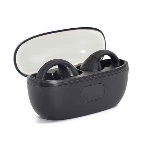 cmpht0065-ecouteurs-sport-bluetooh-noir-5