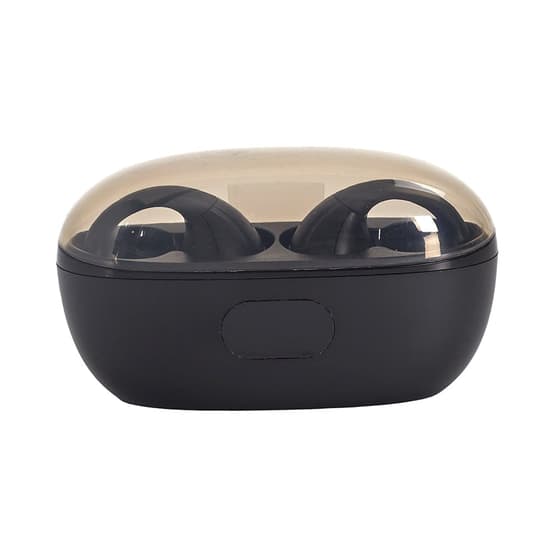 cmpht0065-ecouteurs-sport-bluetooh-noir-1
