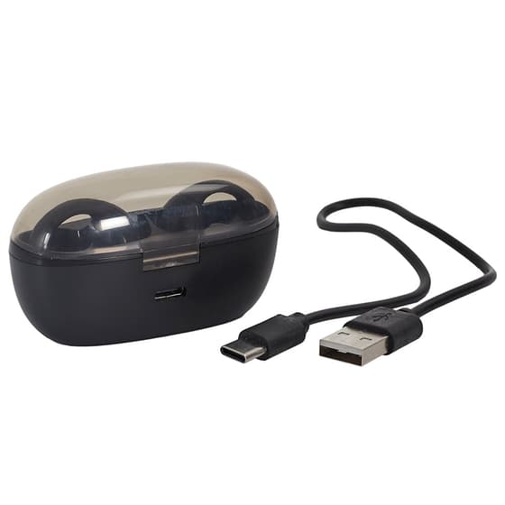 cmpht0065-ecouteurs-sport-bluetooh-noir-2