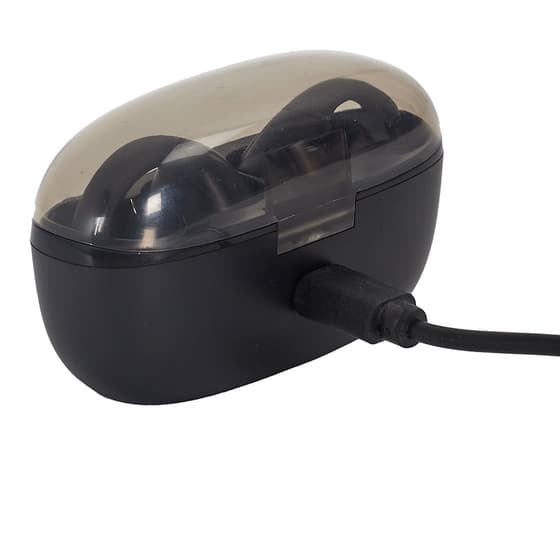 cmpht0065-ecouteurs-sport-bluetooh-noir-3
