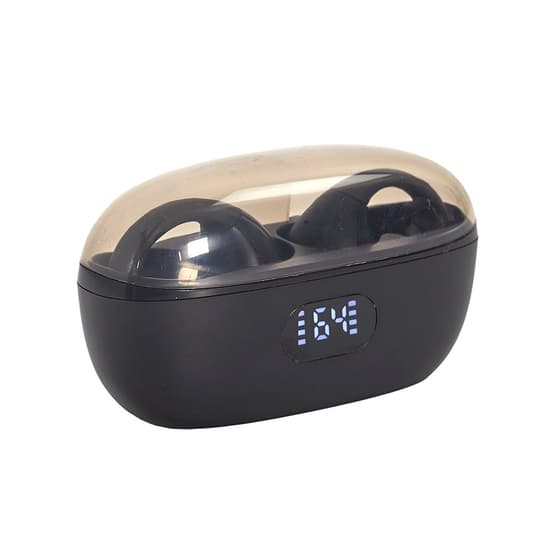 cmpht0065-ecouteurs-sport-bluetooh-noir-4