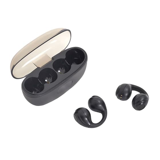 cmpht0065-ecouteurs-sport-bluetooh-noir-6