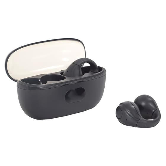 cmpht0065-ecouteurs-sport-bluetooh-noir-7