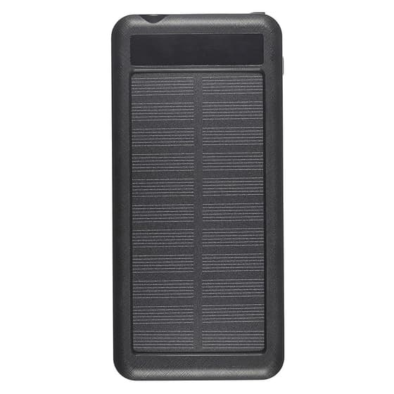 cmpht0072-batterie-externe-solaire-10000mah-avec-cable-inclus-1