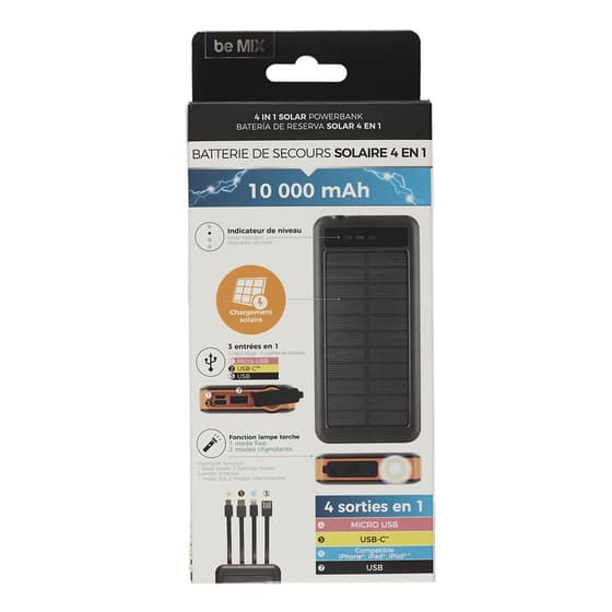 cmpht0072-batterie-externe-solaire-10000mah-avec-cable-inclus-3