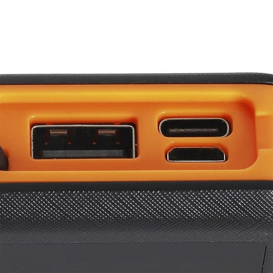 cmpht0072-batterie-externe-solaire-10000mah-avec-cable-inclus-5