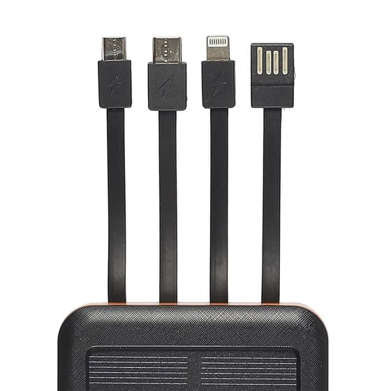 cmpht0072-batterie-externe-solaire-10000mah-avec-cable-inclus-7