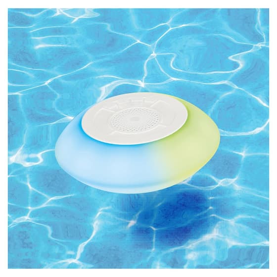 cmpht0102-enceinte-flottante-lumineuse-waterproof-8