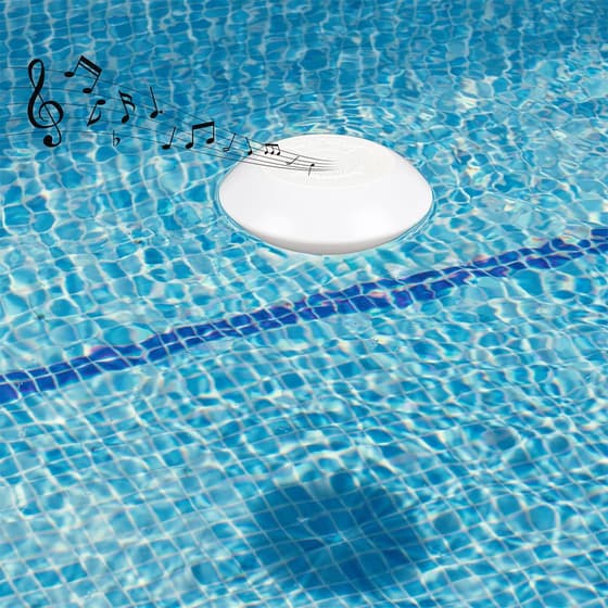 cmpht0102-enceinte-flottante-lumineuse-waterproof-15